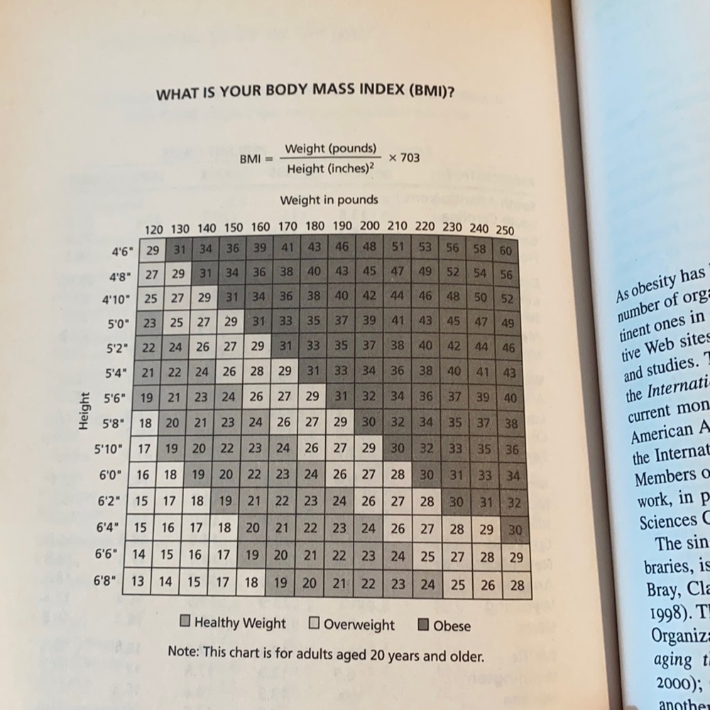 Fat Land Book - Picture 2 of 2